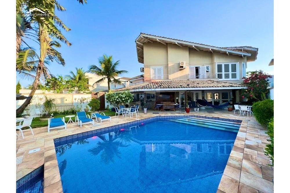 Casa - Venda - Guarujá , São Paulo - d4c49cb5-86b5-4f38-8dde-5b2782810173.jpeg - 690821045-244