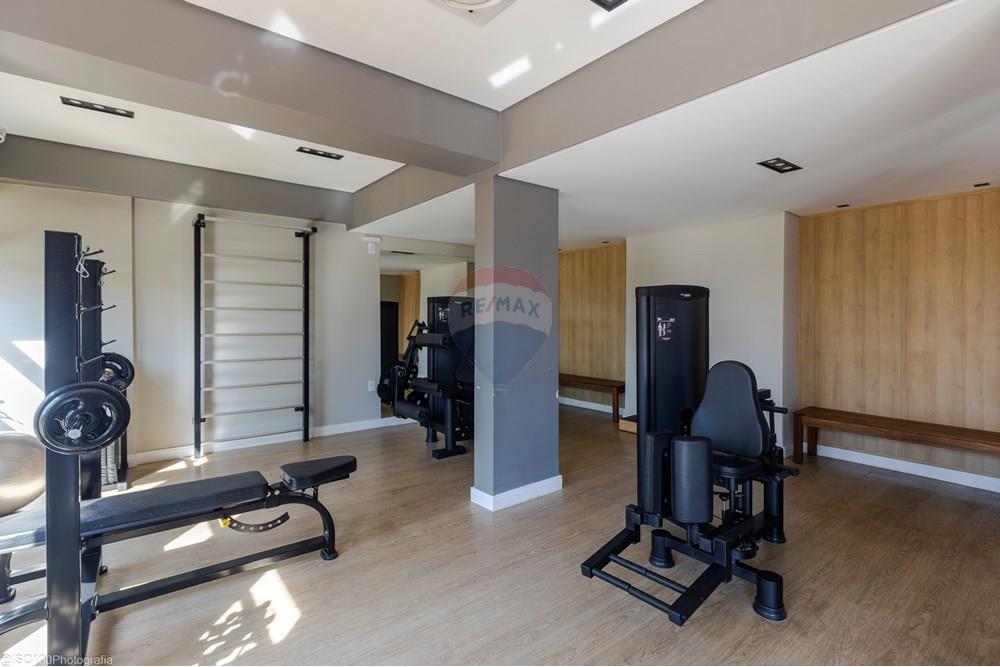 Apartamento - Venda - Jundiaí , São Paulo - _OSR2192-HDR.jpg - 690801041-155