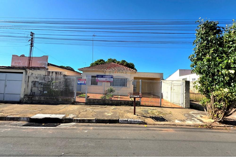 Dzīvojamais - Savrupmāja - Mogi Mirim , San-Paulo - BR - 20250626_104937.jpg - 690751001-230