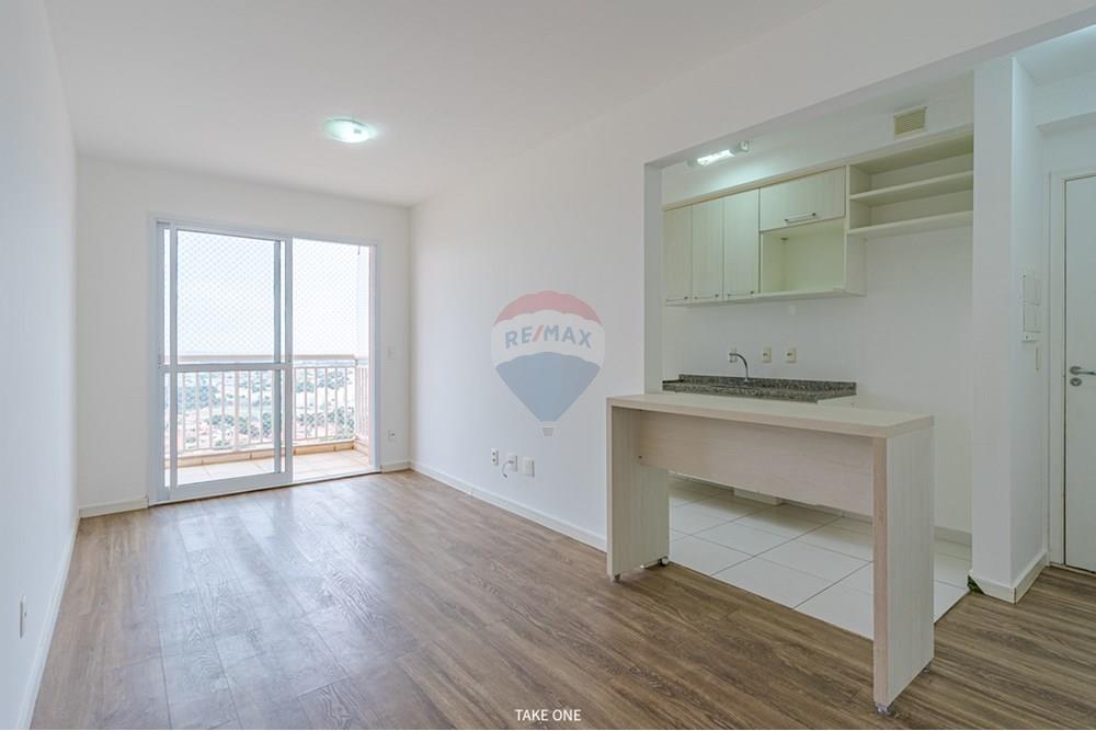 Apartamento - Venda - Campinas , São Paulo - a42e1cf1-922c-4197-abd2-e8697ea08cc2.jpeg - 690131111-25