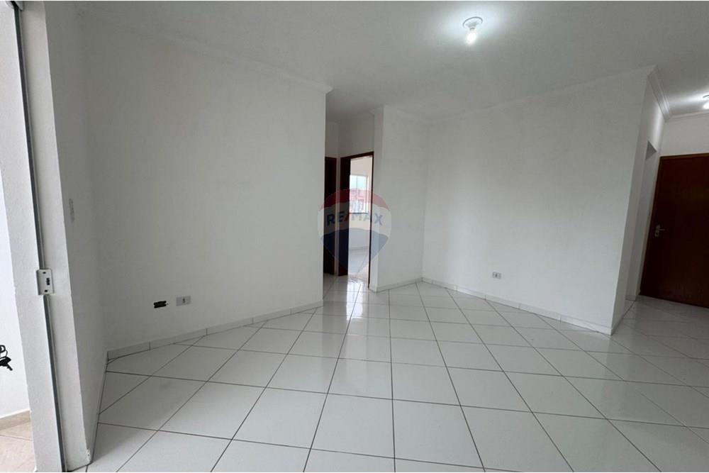 Apartamento - Alugar - Peruíbe , São Paulo - Ap [17].jpg - 691111001-21