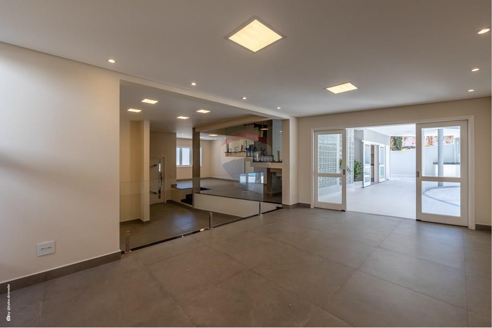 Casa de Condomínio - Venda - Vinhedo , São Paulo - TKD-5816.jpg - 690681005-116