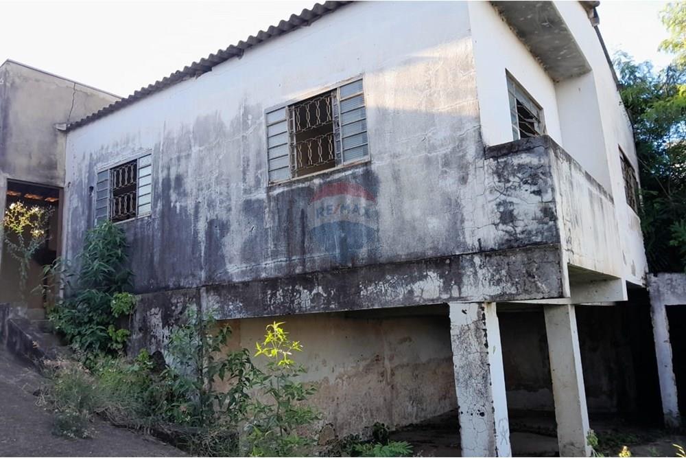 Casa - Venda - Rio Claro , São Paulo - 703f9fde-918b-48e7-bae9-7ff009429f69.jpg - 690811057-10