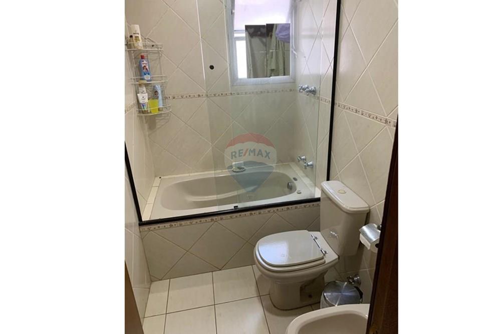 Casa de Condomínio - Venda - Santana de Parnaíba , São Paulo - Banheiro Dormitórios.jpeg - 691081029-14