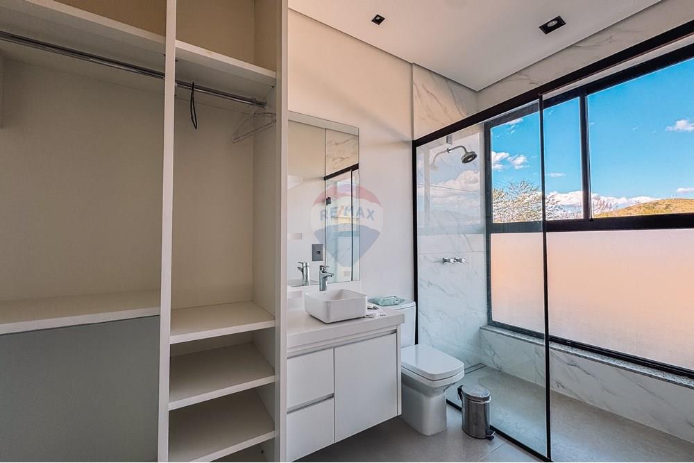 Casa - Venda - Piracaia , São Paulo - IMG_7338.jpg - 691011021-64