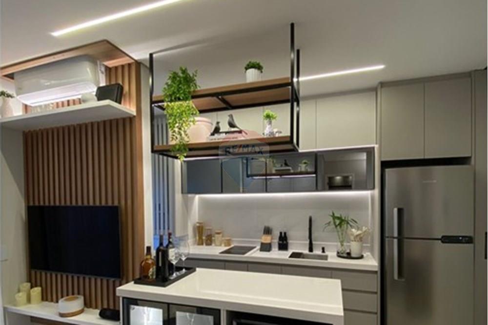 Apartamento - Alugar - Campinas , São Paulo - WhatsApp Image 2025-12-17 at 23.04.44 (1).jpeg - 690681167-84