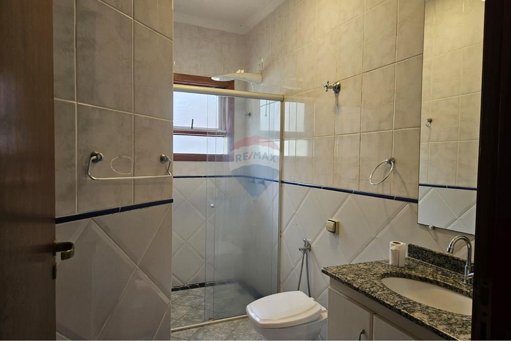 Casa de Condomínio - Alugar - Vinhedo , São Paulo - WhatsApp Image 2026-03-02 at 15.36.26.jpeg - 690681046-268