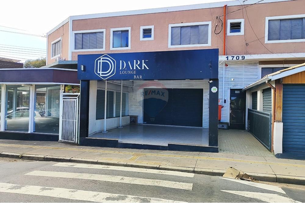 Ponto Comercial/ Loja - Alugar - Atibaia , São Paulo - lucas_1709-salaoc-02.jpg - 690471100-214