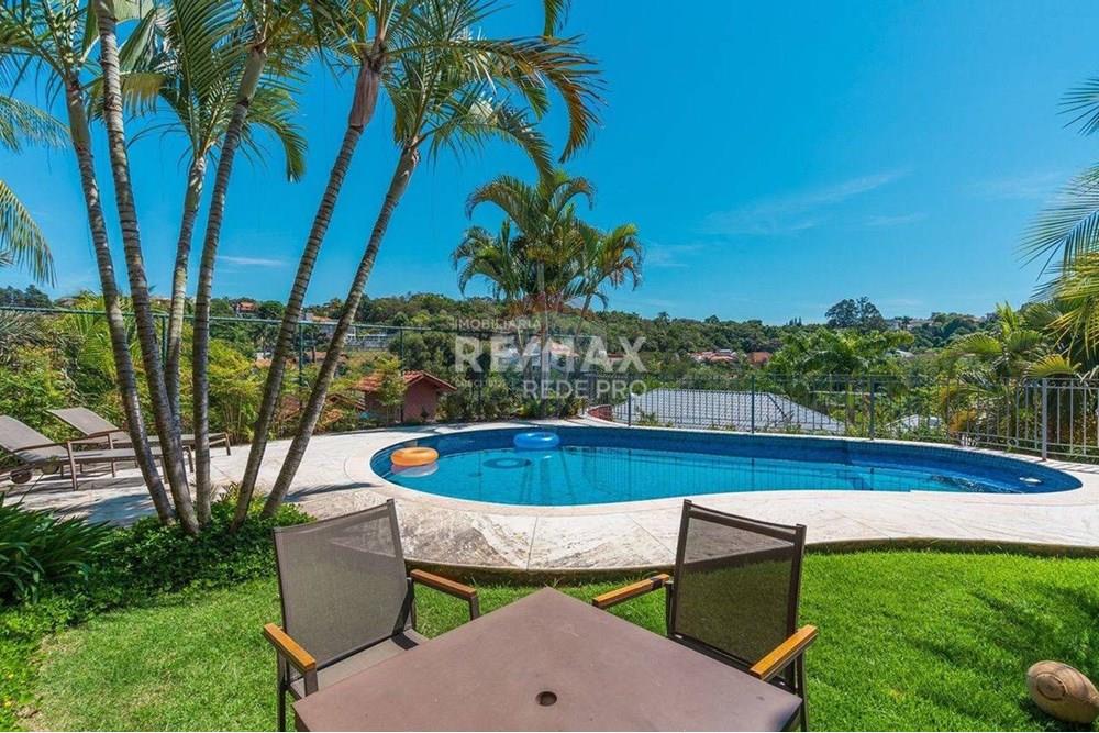 Casa de Condomínio - Alugar - Vinhedo , São Paulo - WhatsApp Image 2025-11-25 at 11.14.19.jpeg - 690541048-157