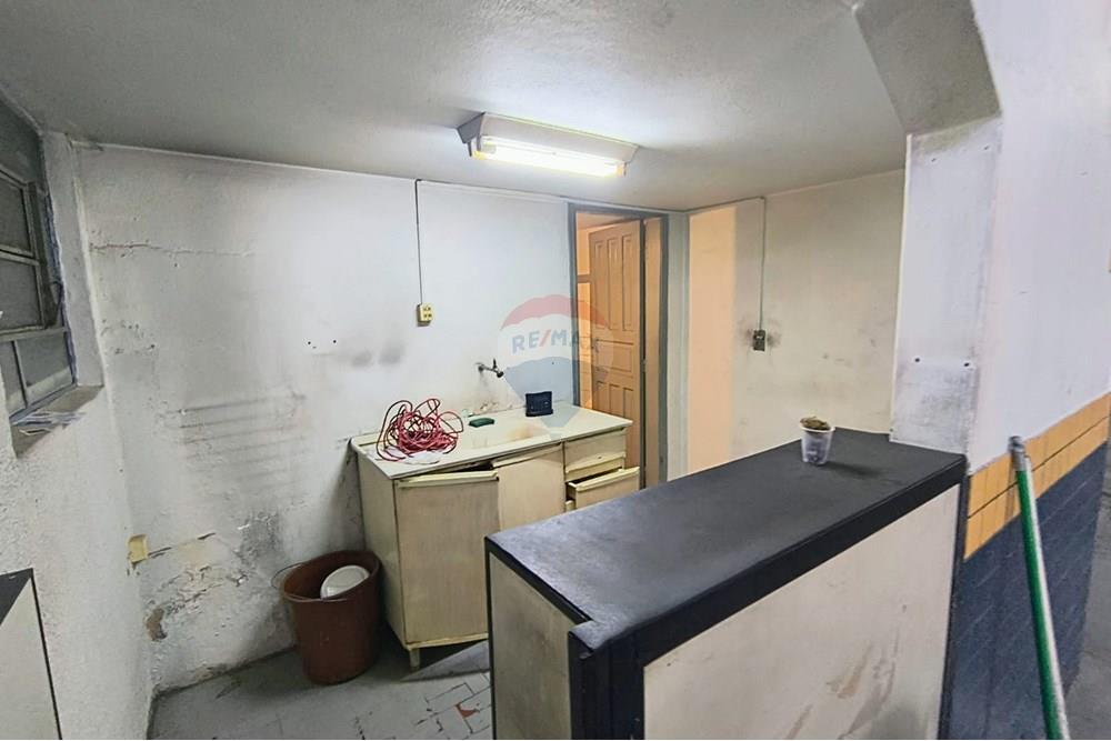 Casa Comercial - Alugar - Campinas , São Paulo - WhatsApp Image 2025-07-03 at 16.49.52 (3).jpeg - Copa - 690681149-66