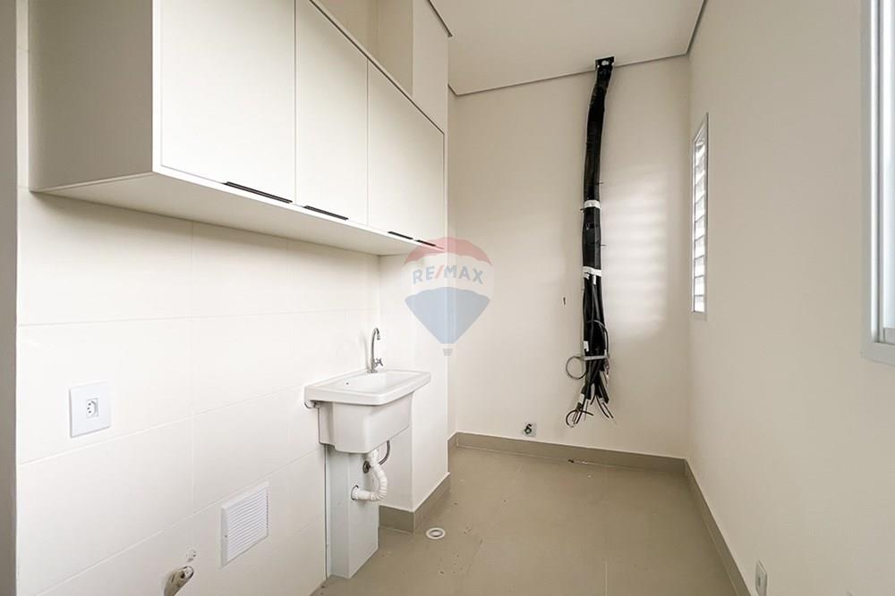 Apartamento - Venda - Cajamar , São Paulo - SIGT1761-11.jpg - 691211014-6