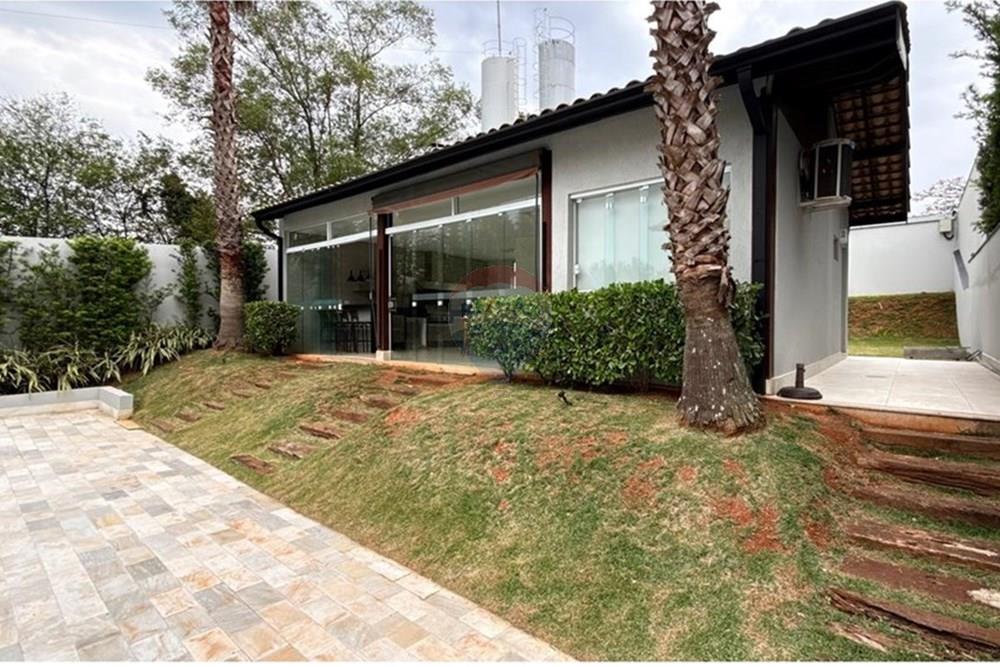 Casa de Condomínio - Alugar - Valinhos , São Paulo - WhatsApp Image 2025-11-14 at 09.31.41 (25).jpeg - 691091004-39