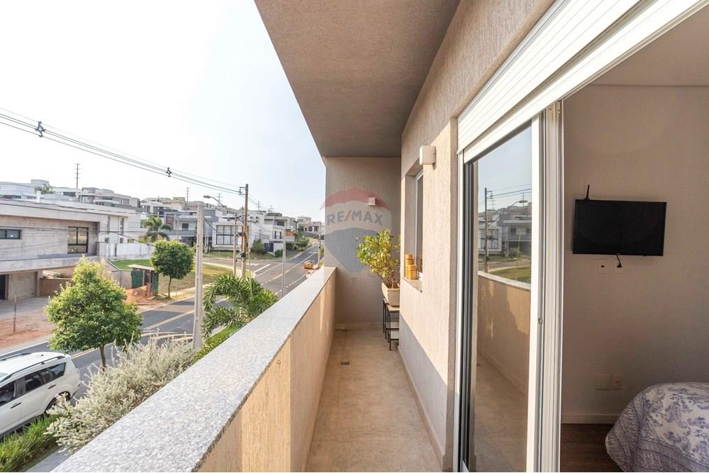 Casa de Condomínio - Venda - Campinas , São Paulo - foto imobiliaria-BRMAKER- BRUNO-7.jpg - 690211035-26