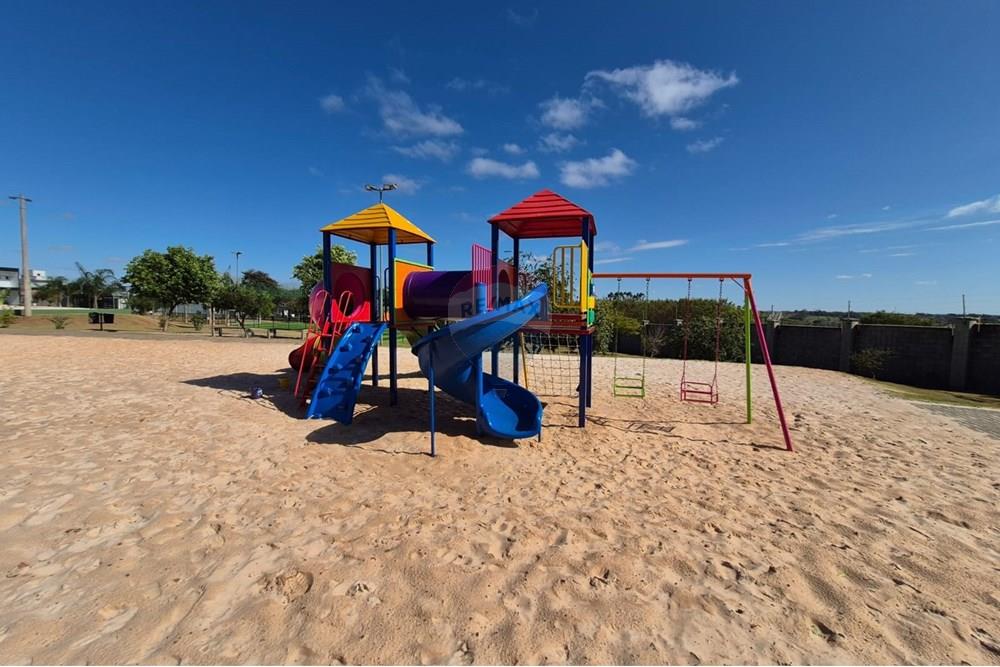 Casa - Venda - Paulínia , São Paulo - WhatsApp Image 2025-09-26 at 09.48.20.1.jpeg - 690511202-36