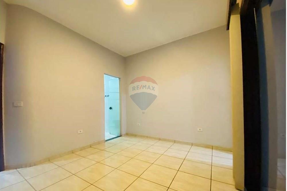 Casa - Alugar - Mogi Guaçu , São Paulo - fa3f8505-9722-476d-b453-33fef04b8213.jpg - 690521171-100