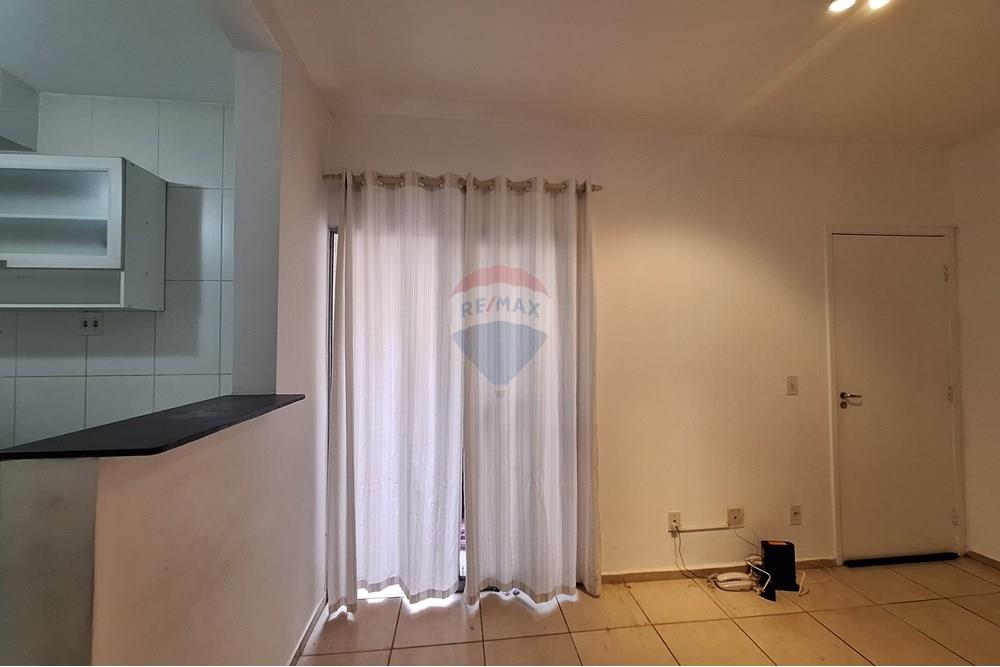 Apartamento à venda com 2 quartos, 54m² - Foto 38