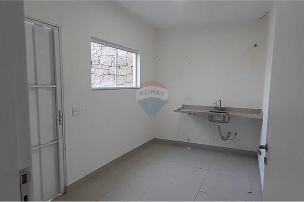 Galpão - Alugar - Jundiaí , São Paulo - WhatsApp Image 2025-11-28 at 10.38.46 (2).jpeg - 690791206-2