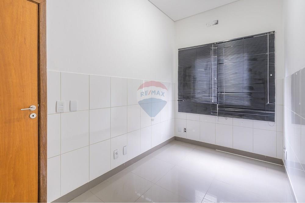 Loja - Alugar - Vinhedo , São Paulo - e16bdcde-5761-4994-acc6-2c6bb7b90b9c.jpg - 690541143-35