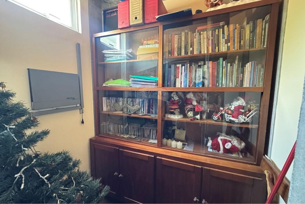 Casa de Condomínio - Venda - Bragança Paulista , São Paulo - IMG_5354.JPEG - 690041040-76