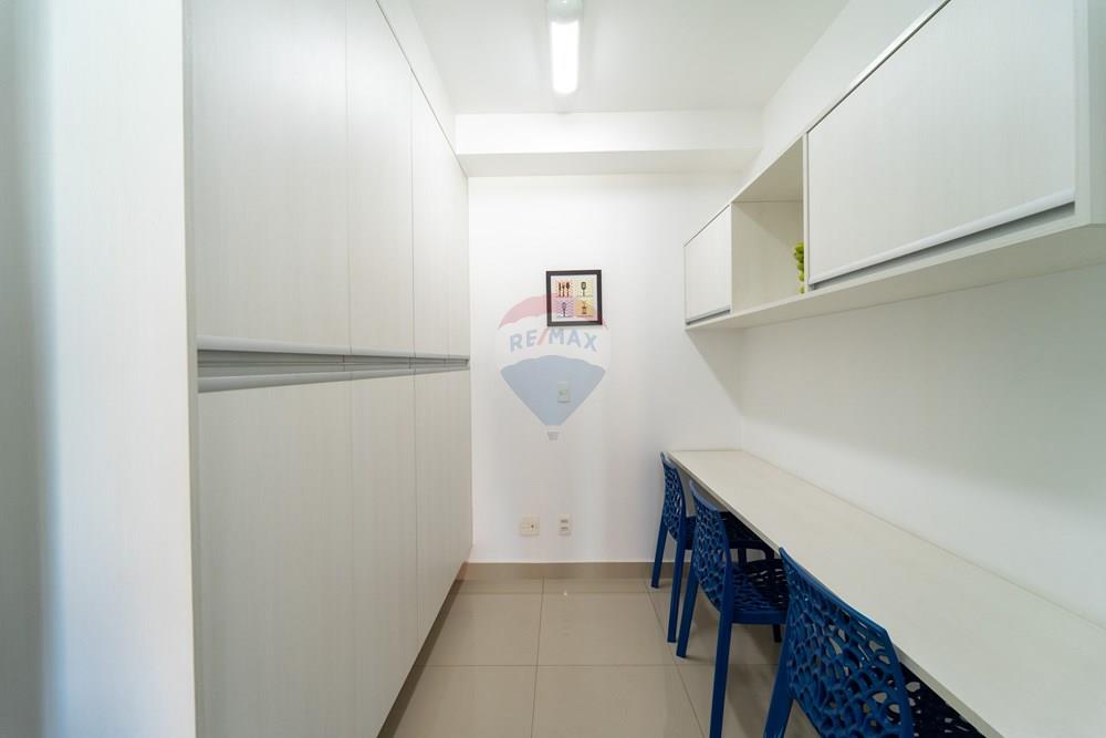 Apartamento - Venda - Jundiaí , São Paulo - DSC07465.jpg - 690361034-18