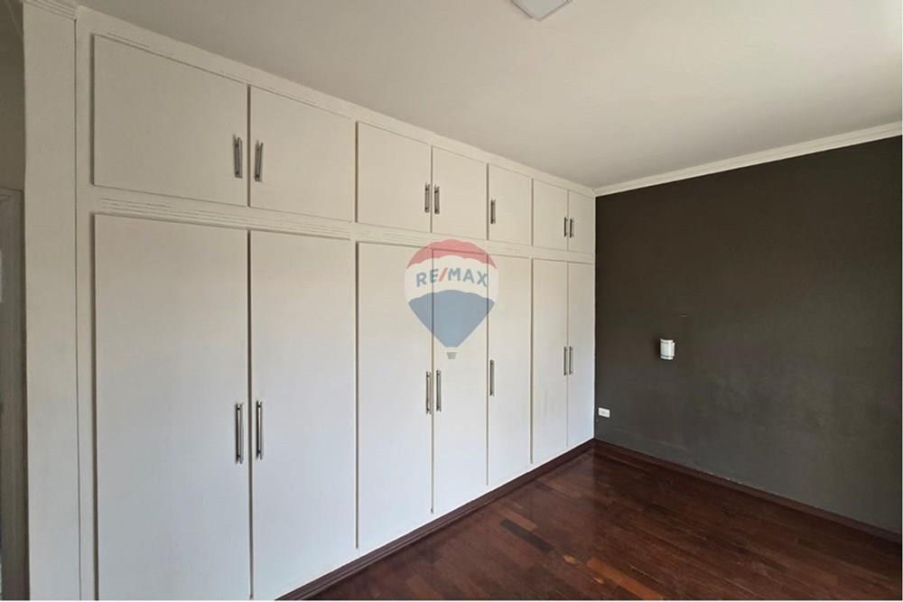 Casa - Alugar - Americana , São Paulo - loc13.jpg - 691071028-20