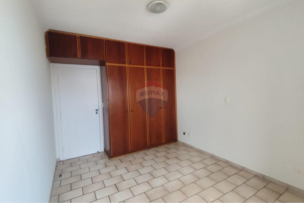 Apartamento - Alugar - Piracicaba , São Paulo - f7397c04-0672-4487-8468-a6655ef28e4b.jpg - 690781003-523