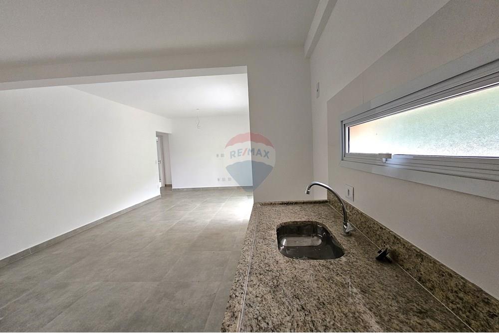 Apartamento - Venda - Guarujá , São Paulo - 20250808_112602-1.jpg - 690501023-393