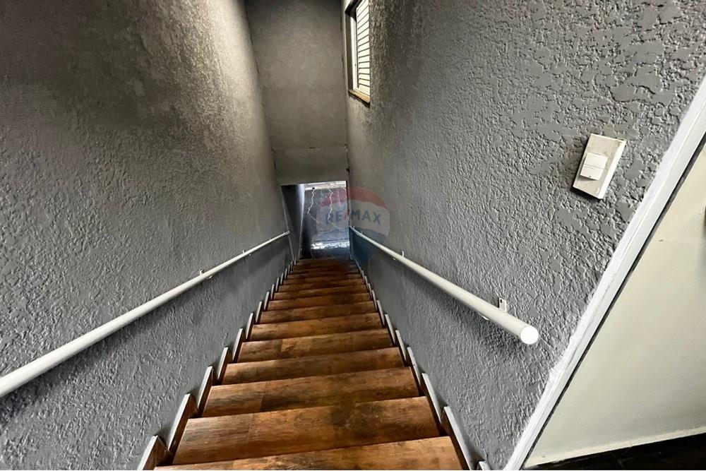 Casa Comercial - Alugar - Hortolândia , São Paulo - Imagem do WhatsApp de 2025-12-16 à(s) 20.49.11_5e59ec5b.jpg - 690701021-71