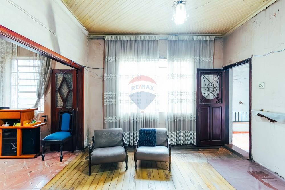 Casa Comercial - Venda - Jundiaí , São Paulo - Mal Deodoro-3.jpg - 690591011-89