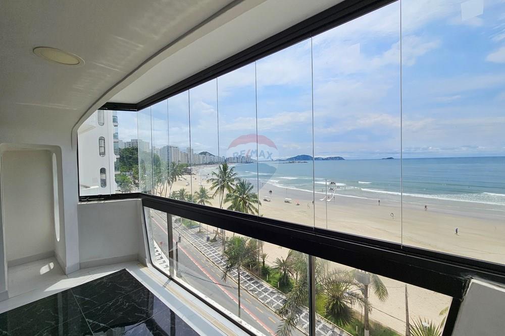 Apartamento - Venda - Guarujá , São Paulo - 20260204_111902.jpg - 690501023-433