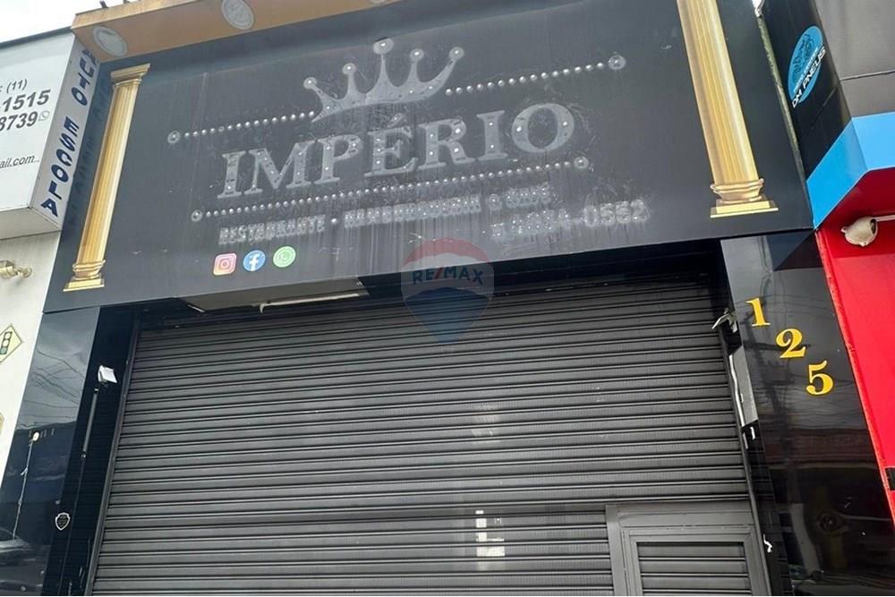 Ponto Comercial - Alugar - Bragança Paulista , São Paulo - IMG-20251113-WA0174.jpg - 690041127-87