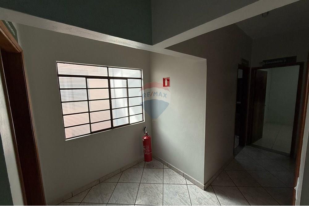 Casa - Venda - Mogi Guaçu , São Paulo - WhatsApp Image 2025-04-15 at 13.50.49.jpeg - 690281011-299