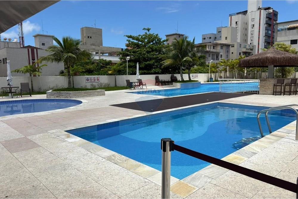 Apartamento - Venda - Guarujá , São Paulo - WhatsApp Image 2026-02-12 at 14.24.49.jpeg - 690501066-28