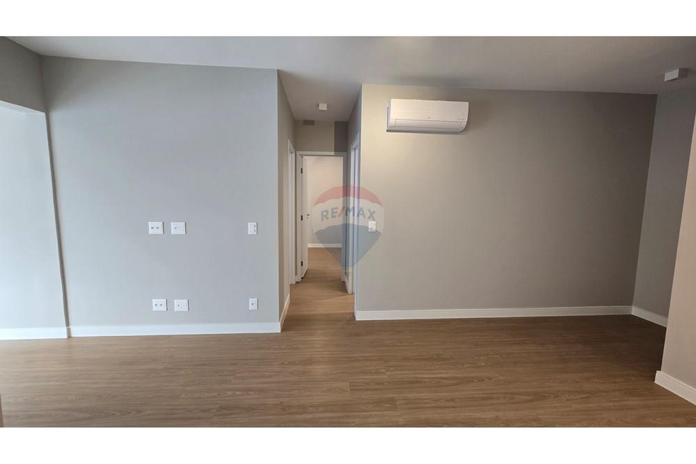 Apartamento - Alugar - Barueri , São Paulo - 20251125_114329.jpg - 691141038-38