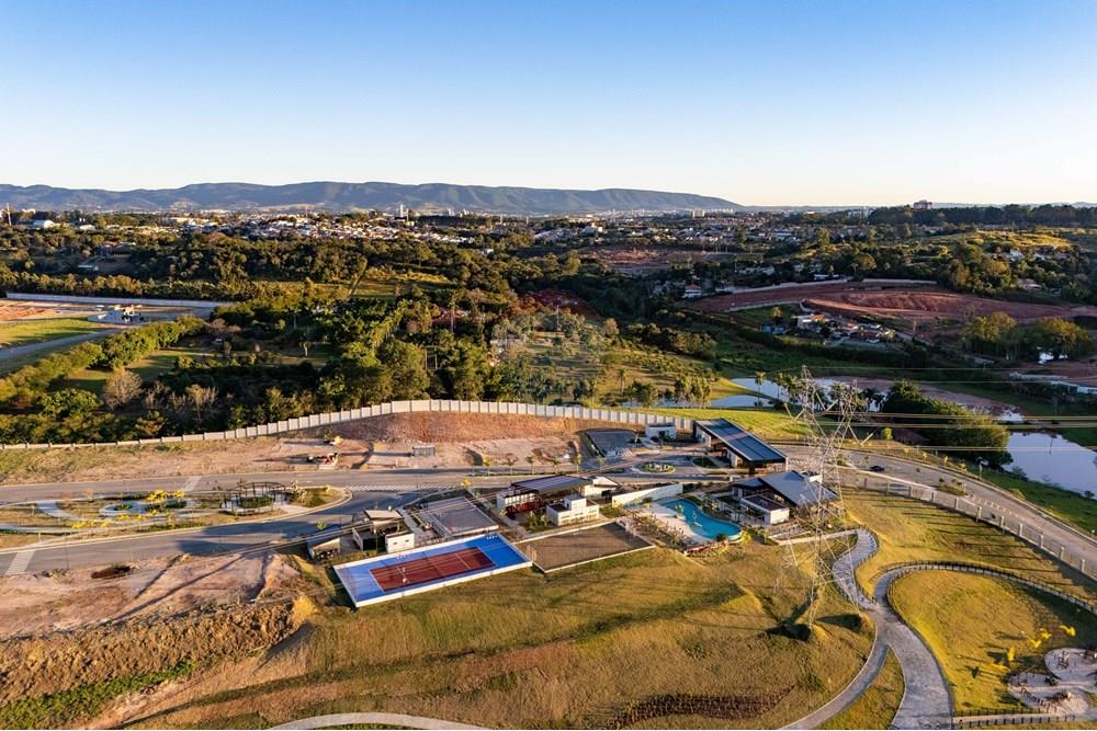 Terreno - Venda - Jundiaí , São Paulo - Cópia de DJI_20250624170144_0682_D.jpg - 690051012-112