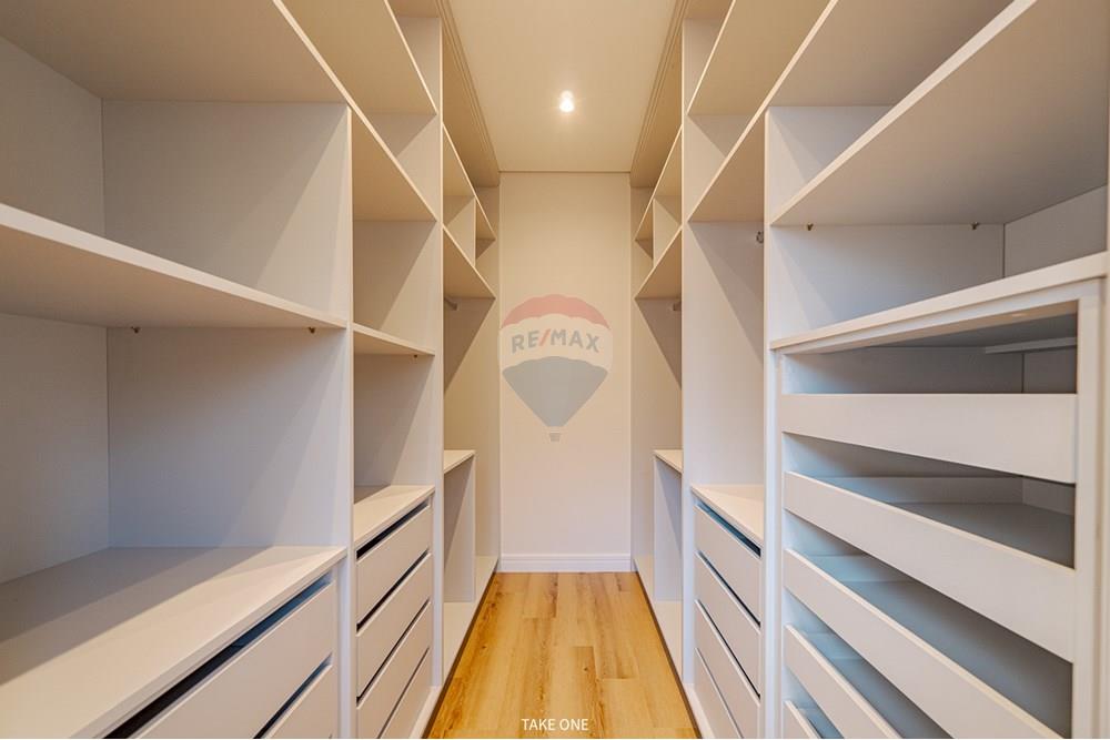 Casa de Condomínio - Venda - Itupeva , São Paulo - TAKEONE-12445.jpg - 690131011-335