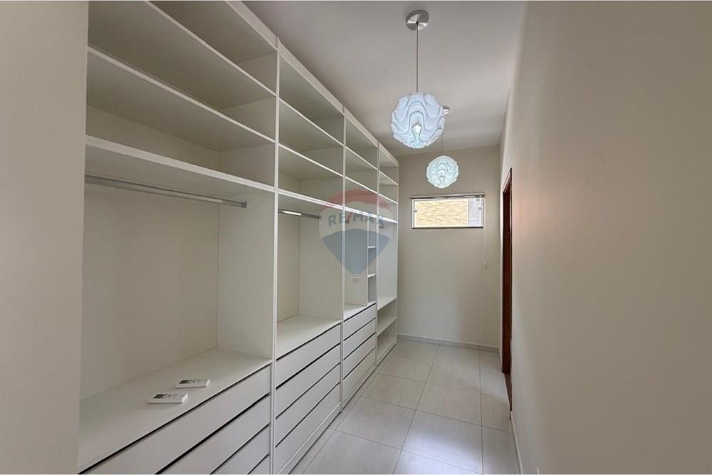 Casa de Condomínio - Alugar - Louveira , São Paulo - a622332e-3b0d-4bd5-be2b-4772c74a570f.jpg - 690541142-233