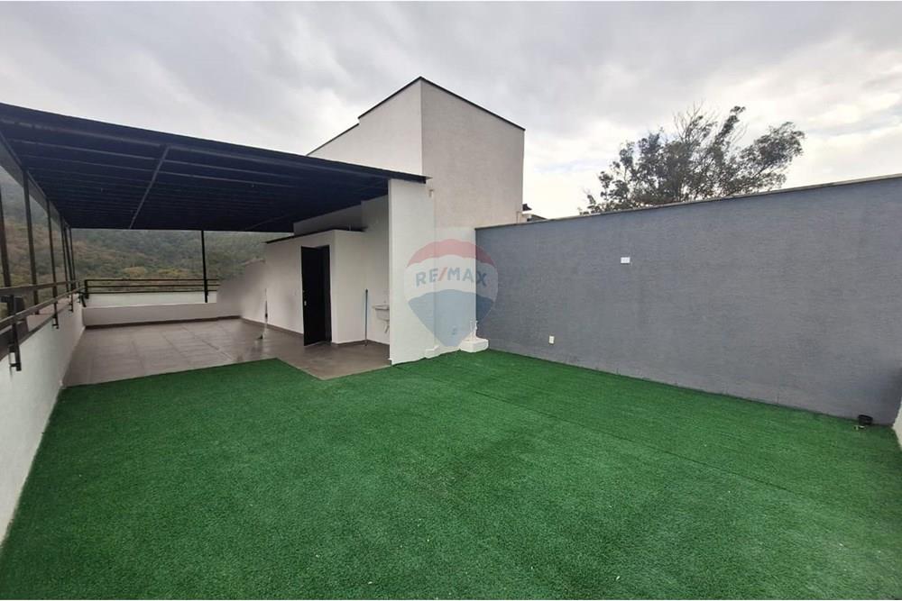 Apartamento - Alugar - Atibaia , São Paulo - IMG-20250903-WA1336.jpg - 690471131-121