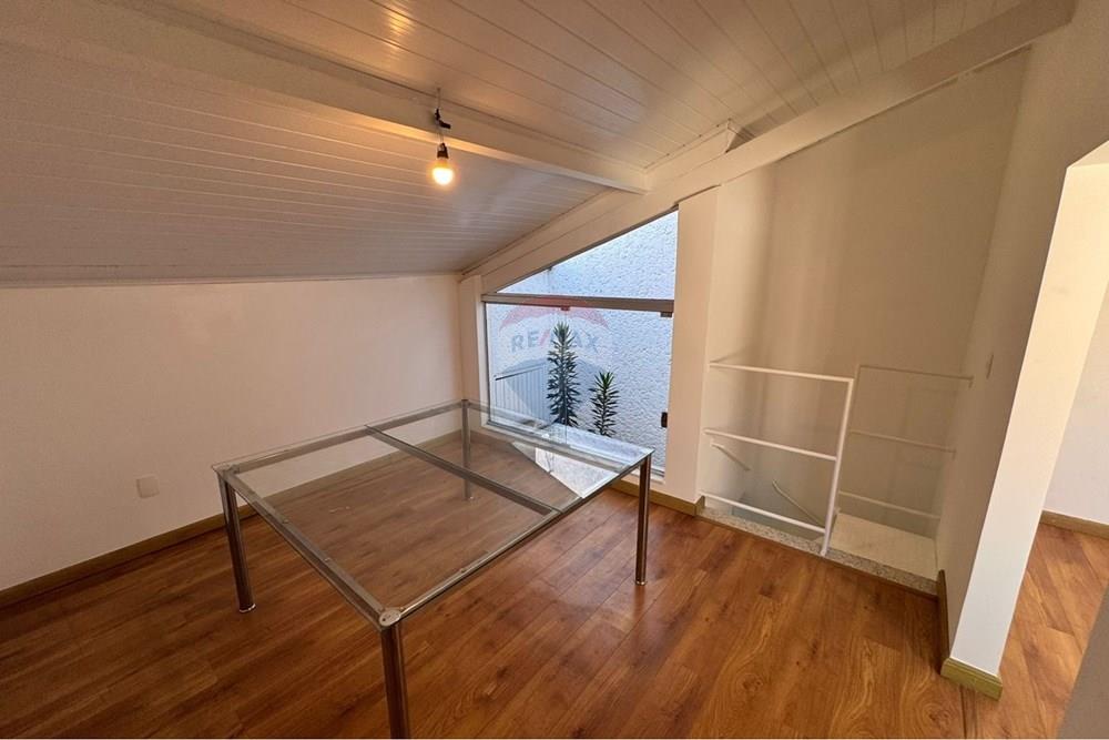 Cj. Comercial/ Sala - Alugar - Bragança Paulista , São Paulo - dfb6c443-5693-4d45-aef6-884a1adfef64.jpeg - 690041127-119