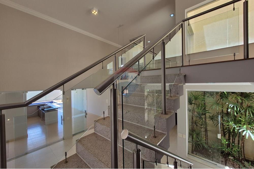 Casa de Condomínio - Alugar - Mogi Mirim , São Paulo - 20251106_110306.jpg - 690751019-431