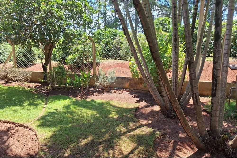 Chácara / Sítio / Fazenda - Venda - Morungaba , São Paulo - WhatsApp Image 2025-02-16 at 13.29.28 (2).jpeg - 690661002-89