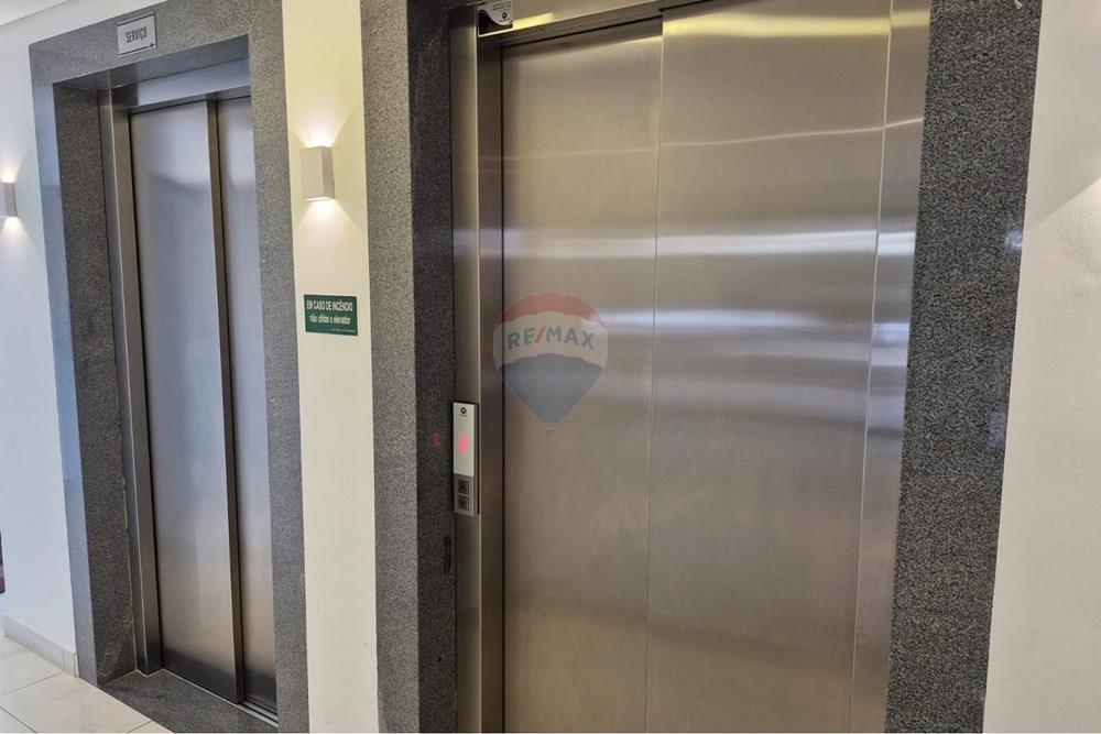 Apartamento - Alugar - Campinas , São Paulo - WhatsApp Image 2026-01-12 at 23.37.03.jpeg - 690681190-11