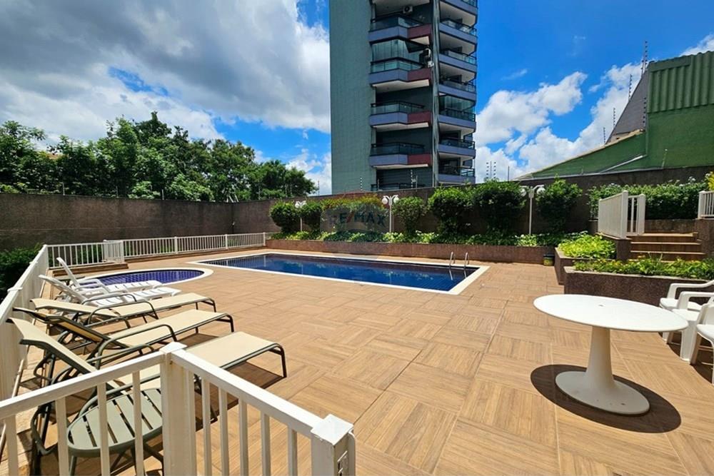 Apartamento - Alugar - Bragança Paulista , São Paulo - 1.jpg - 690041084-76