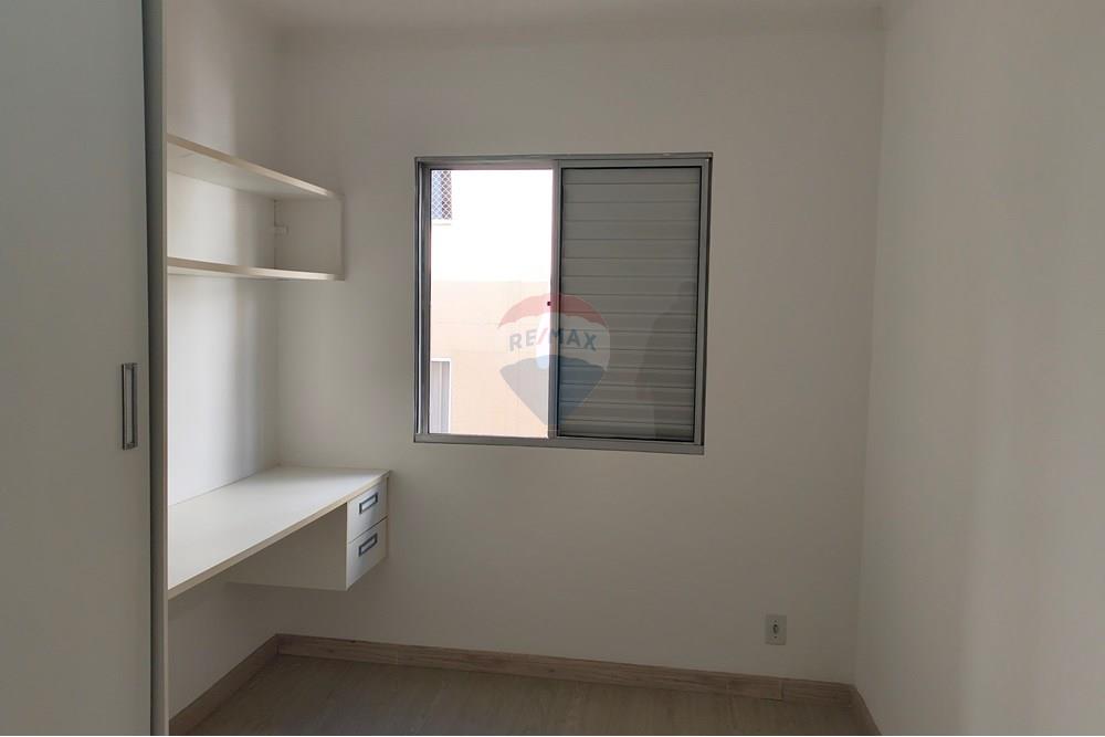 Apartamento - Alugar - Indaiatuba , São Paulo - IMG_20250814_102656217.jpg - 690471126-224