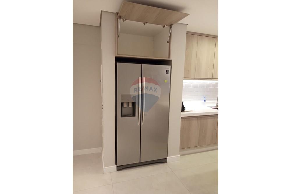 Apartamento - Alugar - Barueri , São Paulo - WhatsApp Image 2026-02-02 at 11.31.01.jpeg - 691141037-26