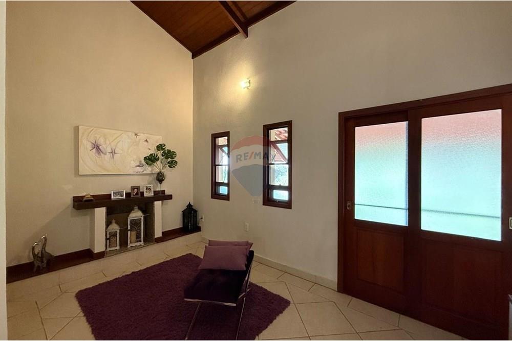 Chácara / Sítio / Fazenda - Venda - Valinhos , São Paulo - IMG-20251016-WA0099.jpg - 691091004-32