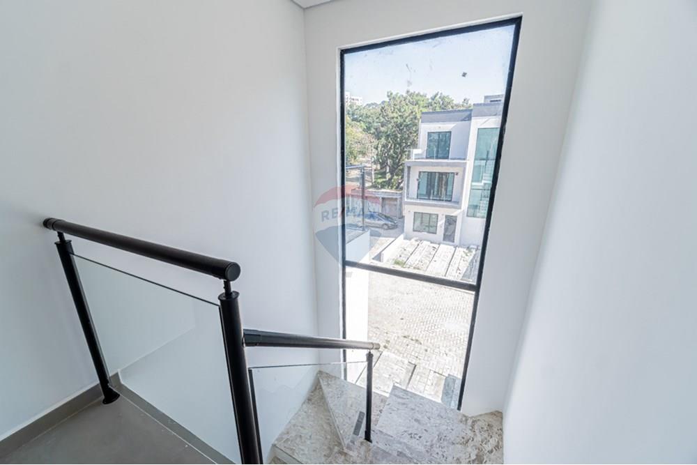 Casa de Condomínio - Venda - Cotia , São Paulo - CA-10.jpg - 691151015-69