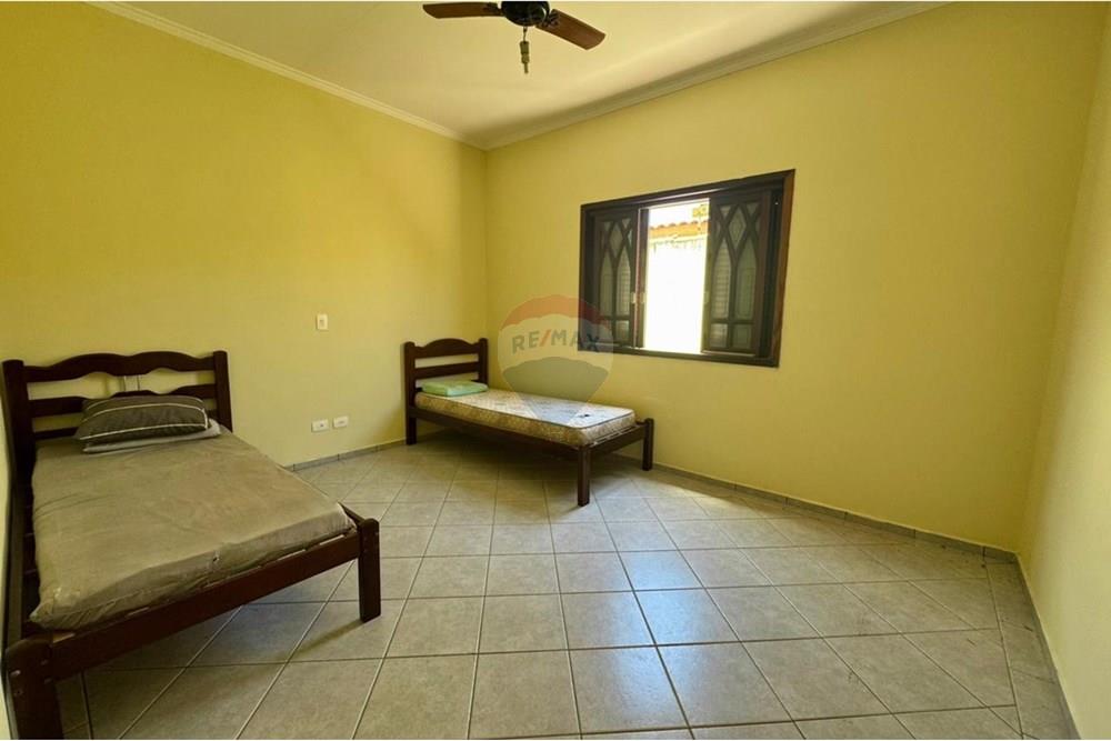 Sobrado - Venda - Peruíbe , São Paulo - f14.jpeg - 691111031-2