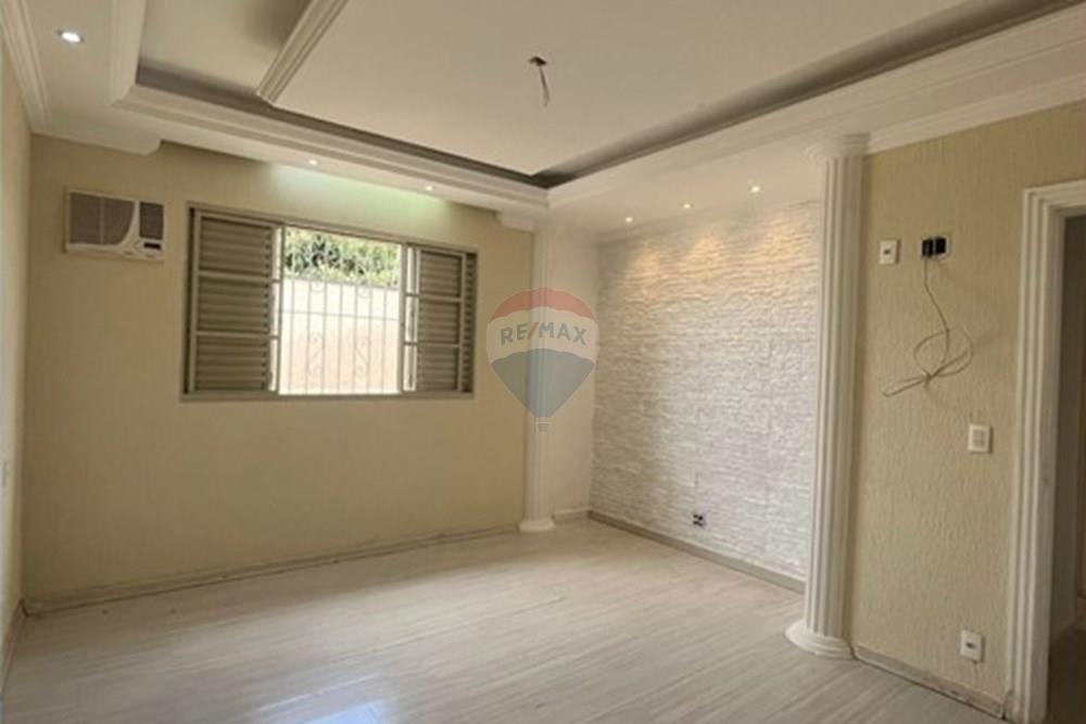 Casa - Alugar - Campinas , São Paulo - WhatsApp Image 2026-01-12 at 11.15.14.jpeg - 691181019-7