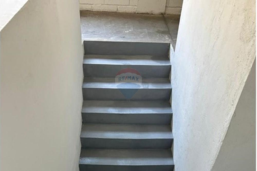 Galpão - Alugar - Vinhedo , São Paulo - b29c0154-d886-4872-9f71-7b0a5779f8d1.jpg - 690941050-2